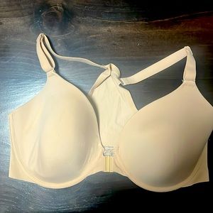 Modern Movement Bra